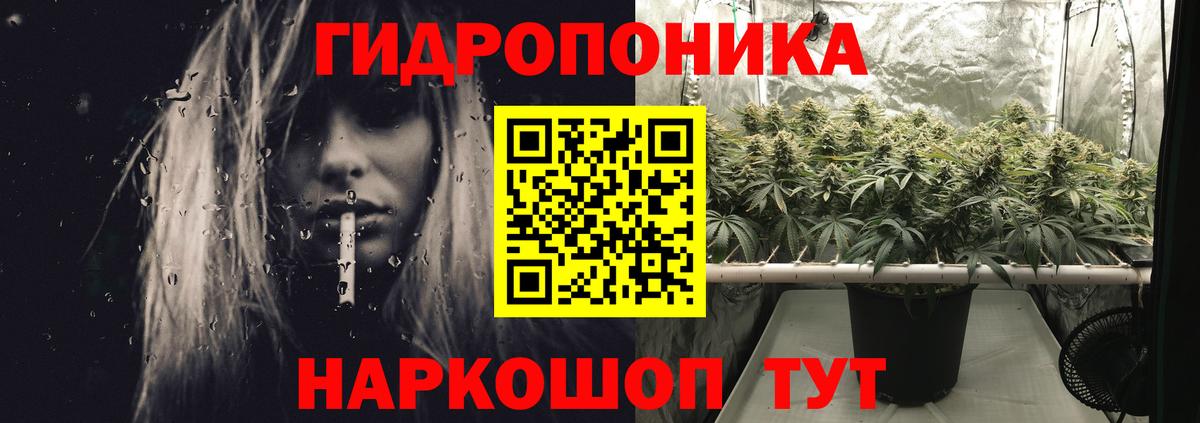 Шишки марихуана THC 21%  Вход с VPN  Шишки марихуана сатива  Бутурлиновка  Марихуана конопля 